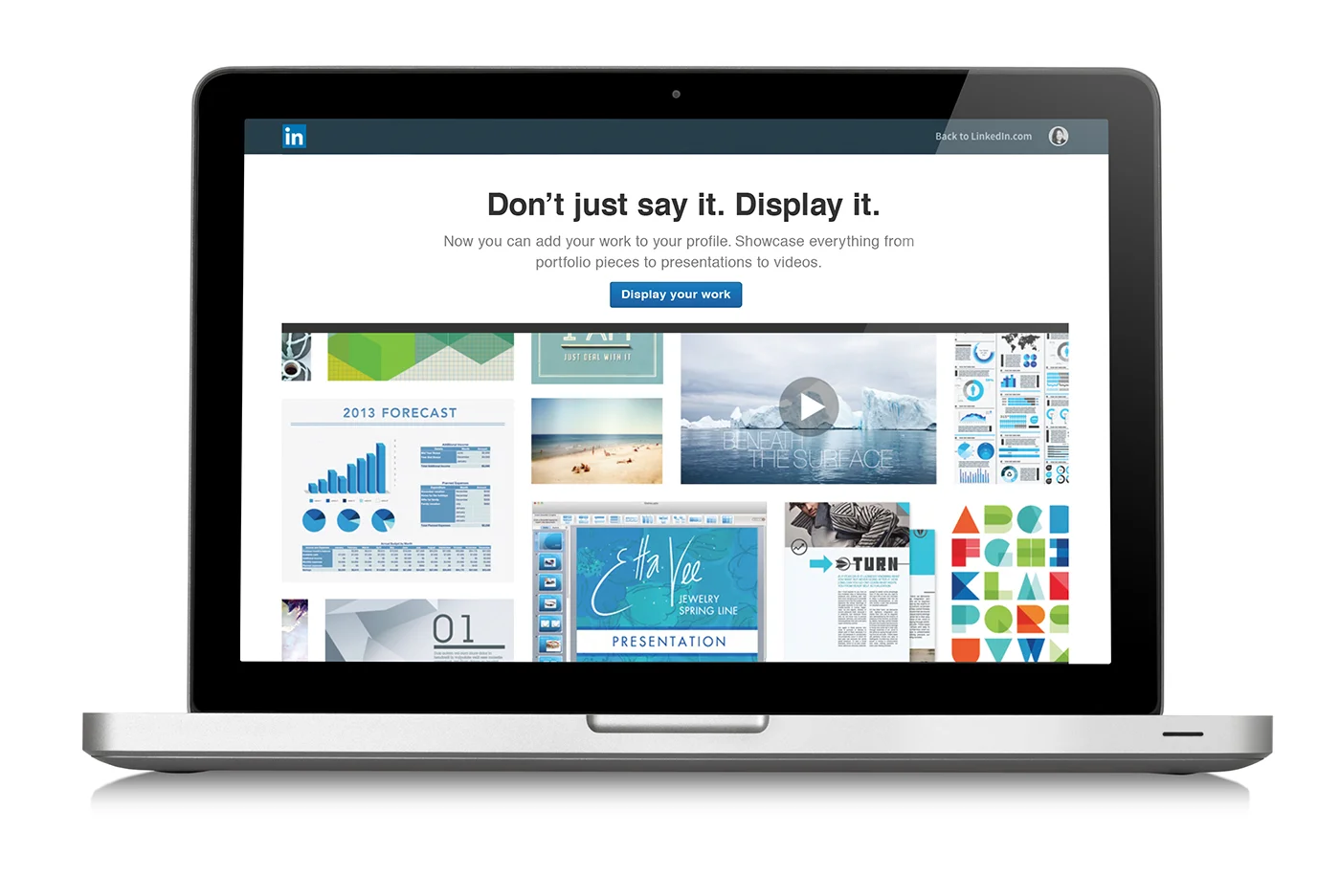 LinkedIn_Treasurey_LandingPage_Insitu.jpg
