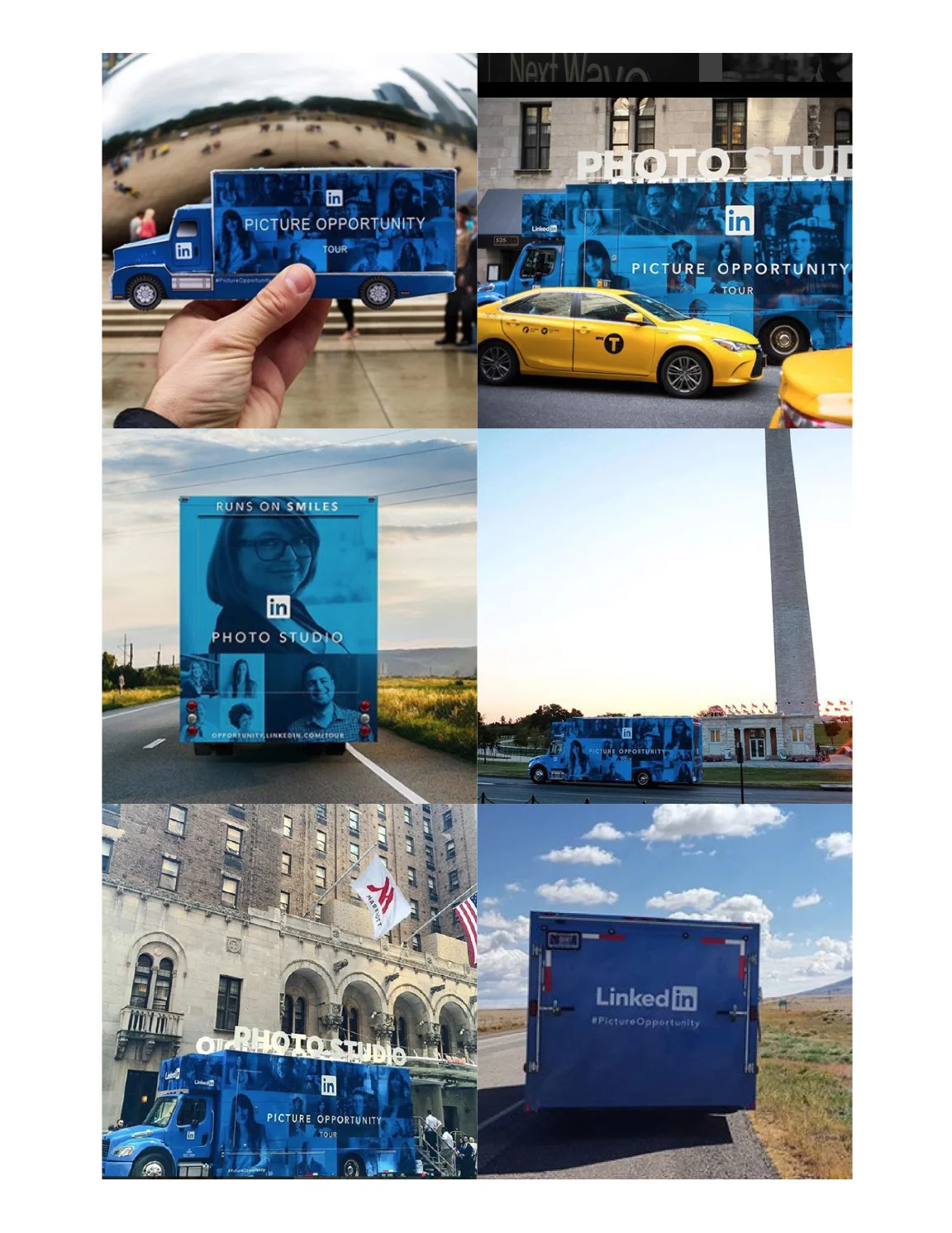 LI_photo_bus_grouping.jpg