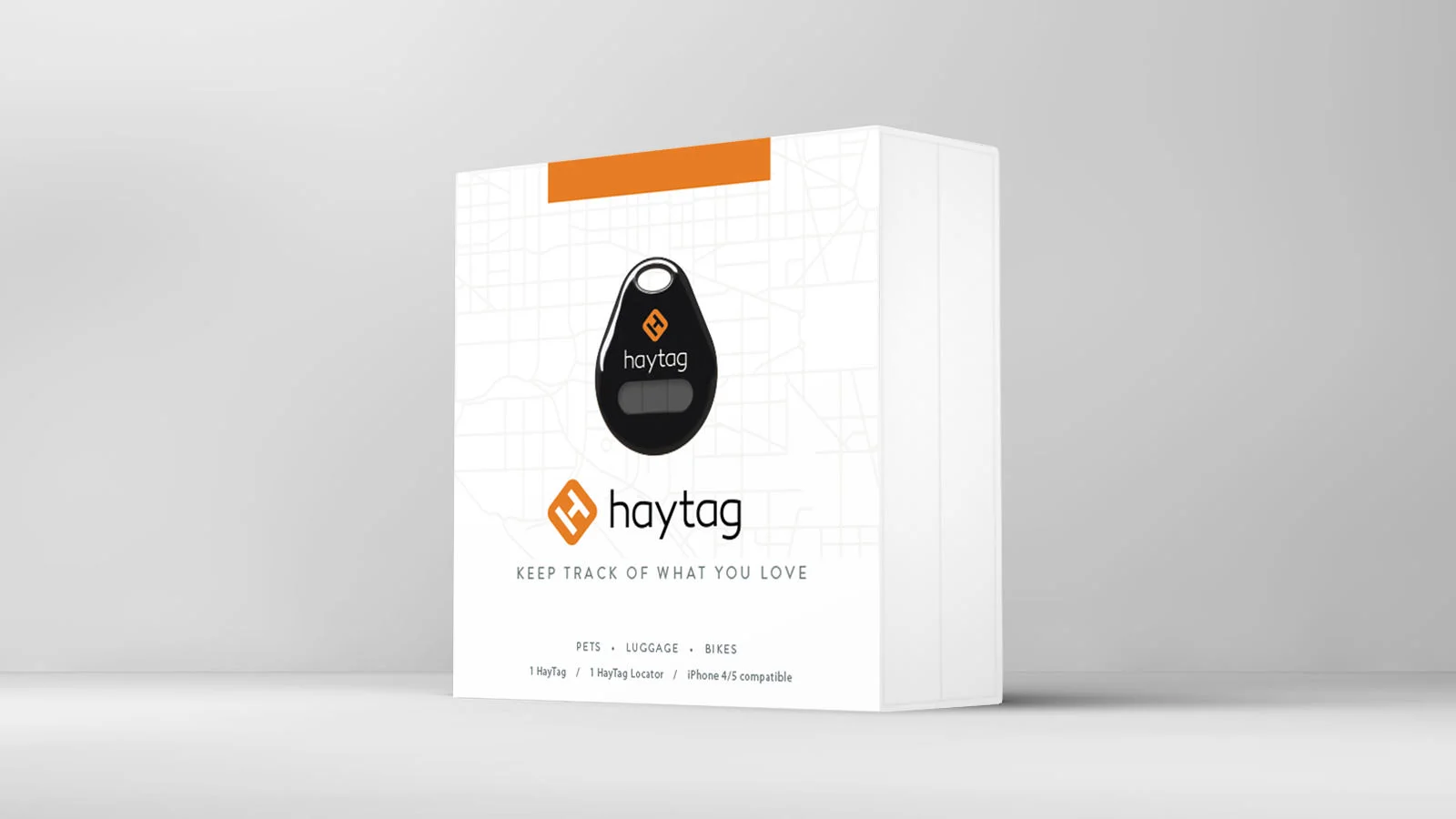 HayTag-packaging.jpg