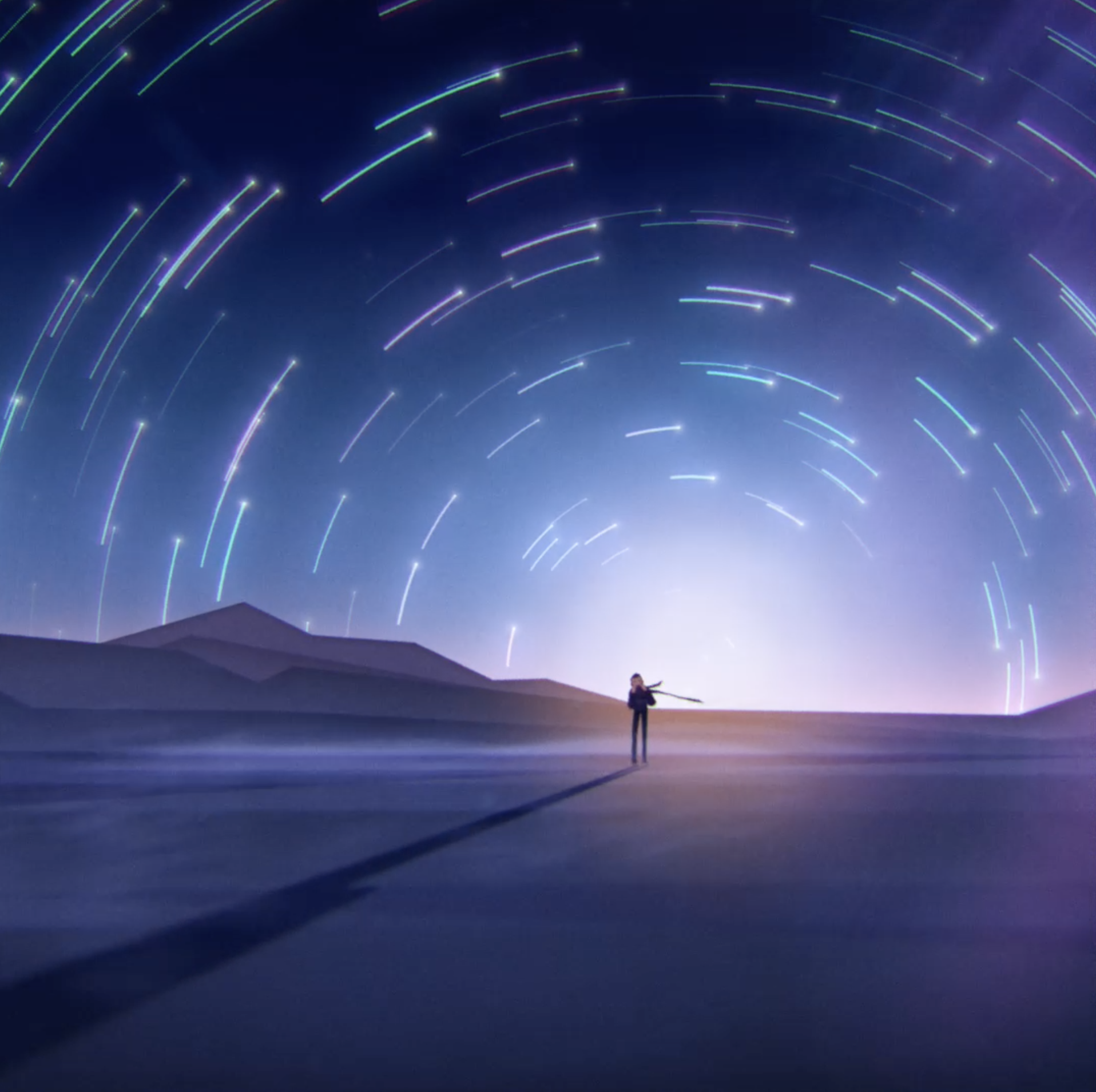 Screen Shot 2019-03-21 at 12.12.01 AM.png