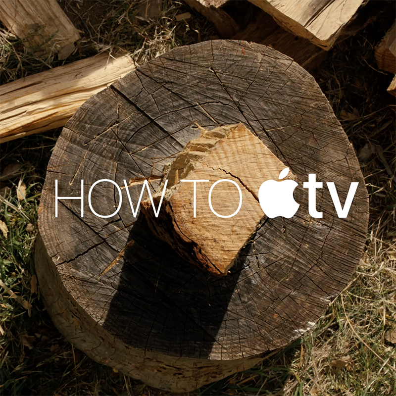 HowTo_Thumbnail.png