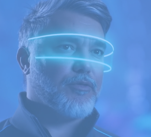 Am I a Developer Yet? Lessons from Cursor, Claude Code and “autonomous” building.