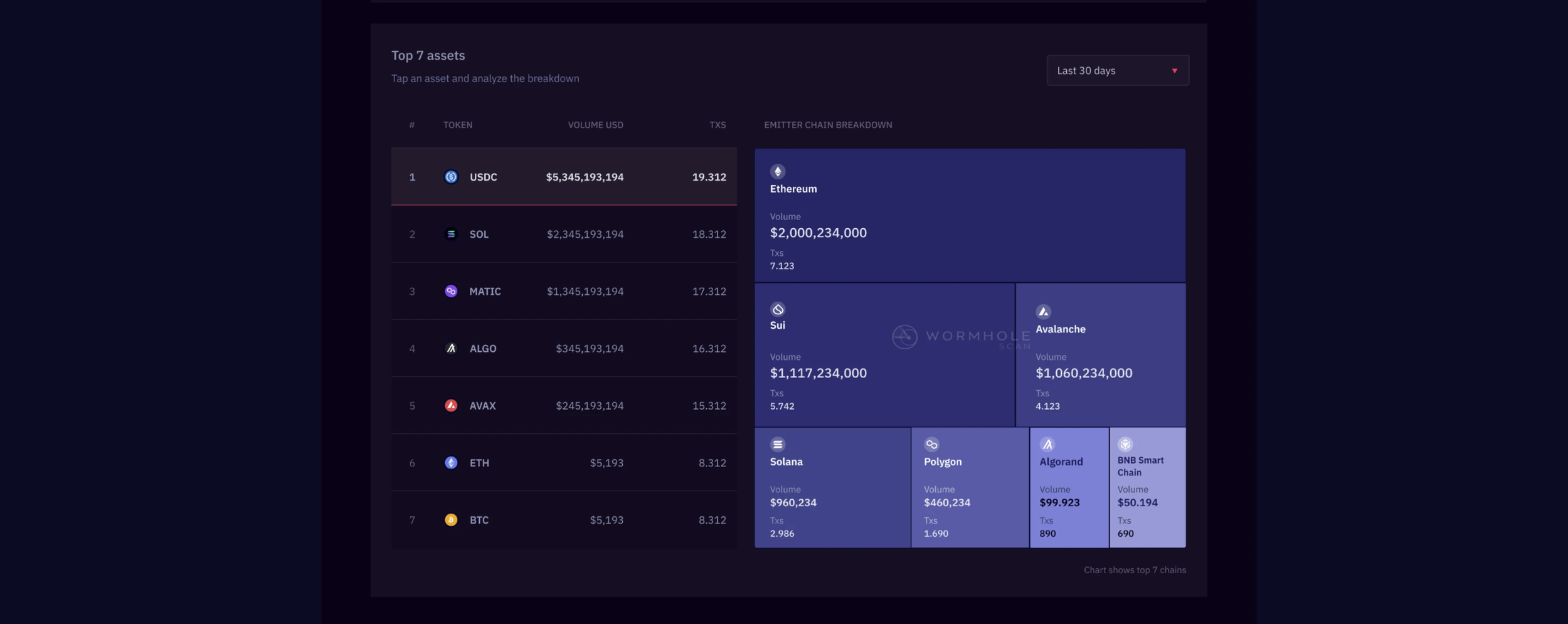 Screenshot 2026-01-19 at 12.15.36 PM.png