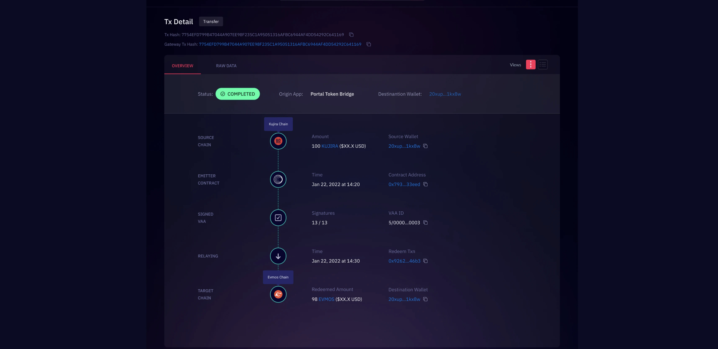 Screenshot 2026-01-19 at 12.15.15 PM.png