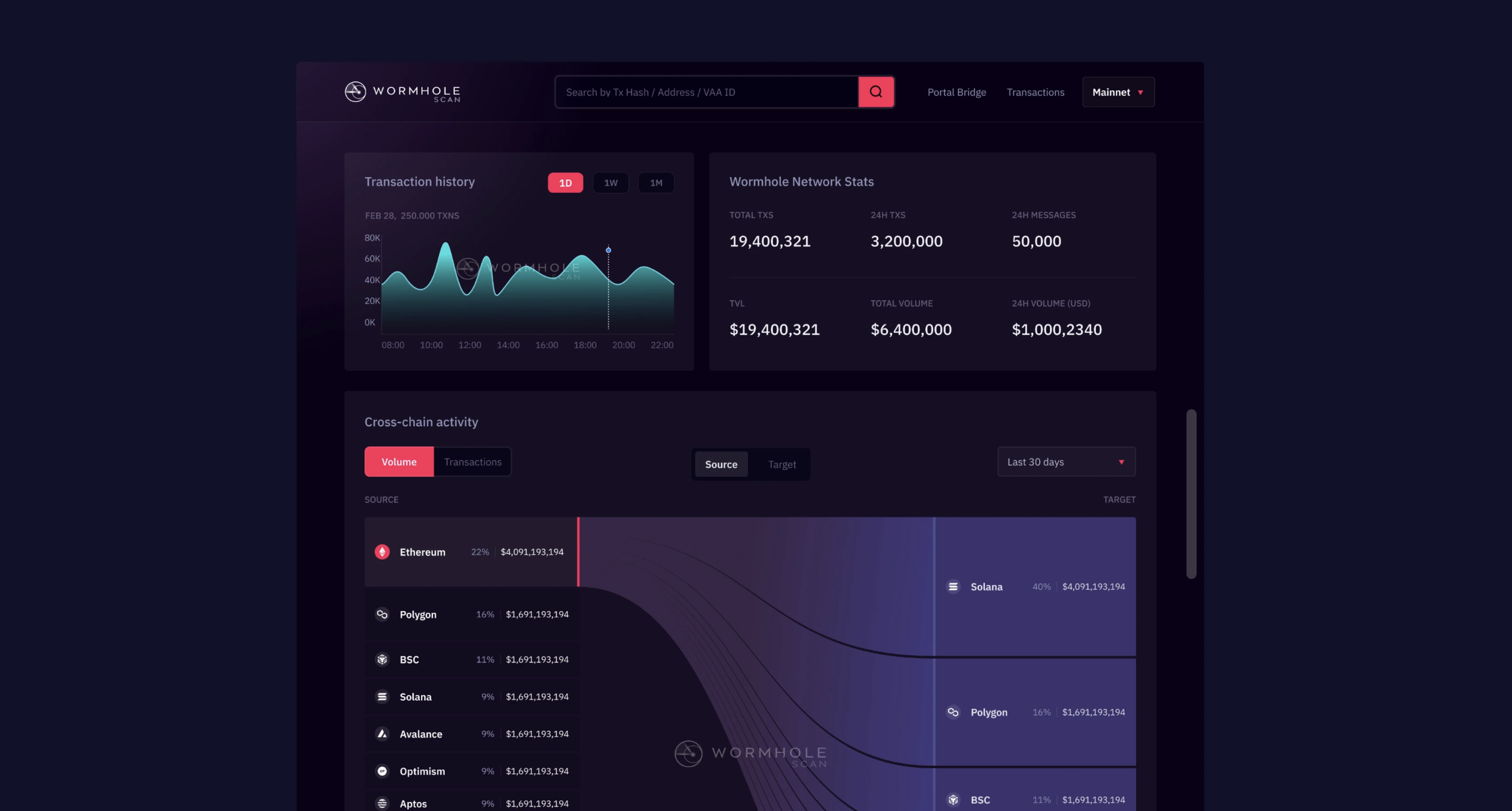 Screenshot 2026-01-19 at 12.14.46 PM.png