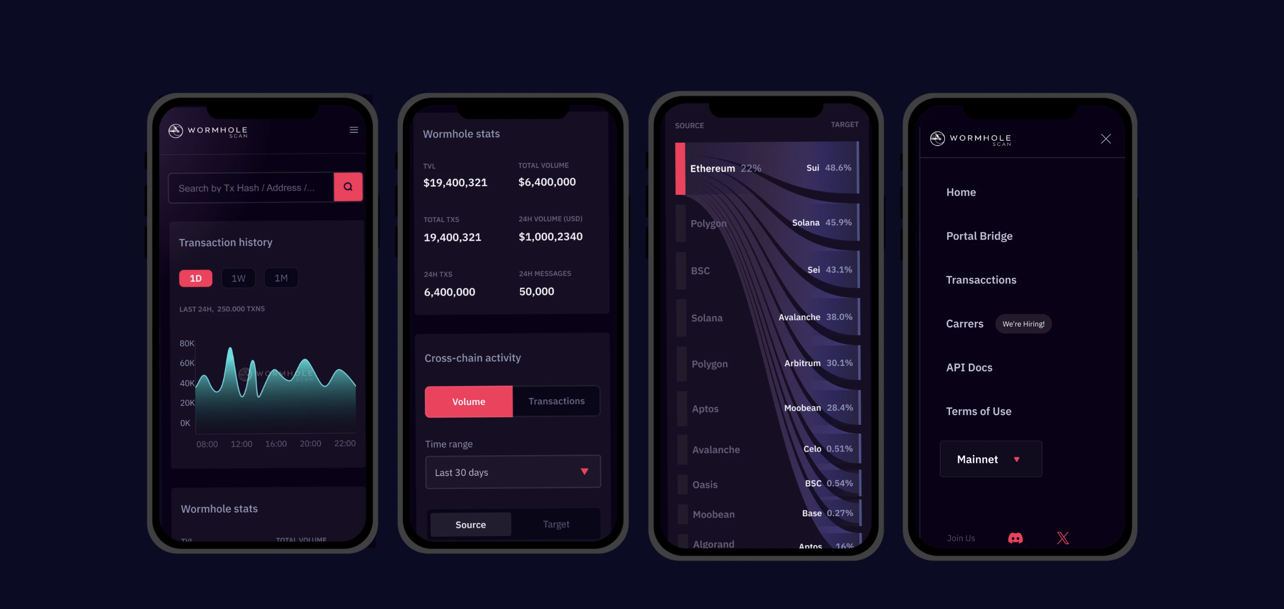 Screenshot 2026-01-19 at 12.14.30 PM.png