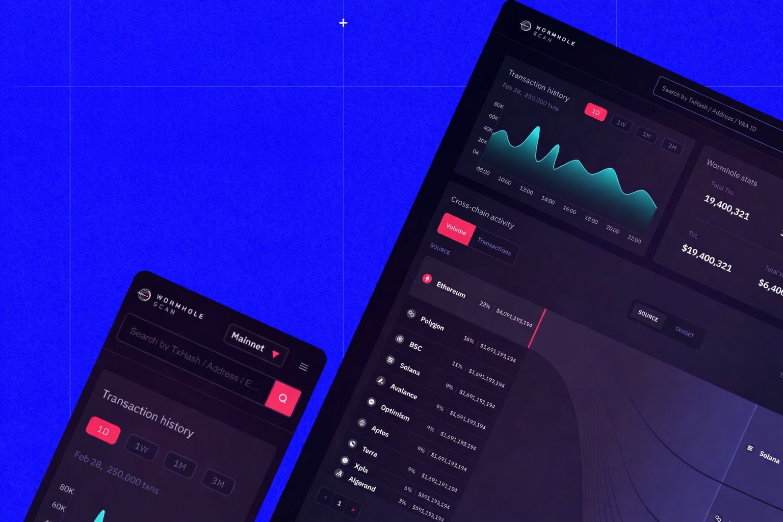 ChatGPT Image Jan 19, 2026, 12_19_23 PM.png