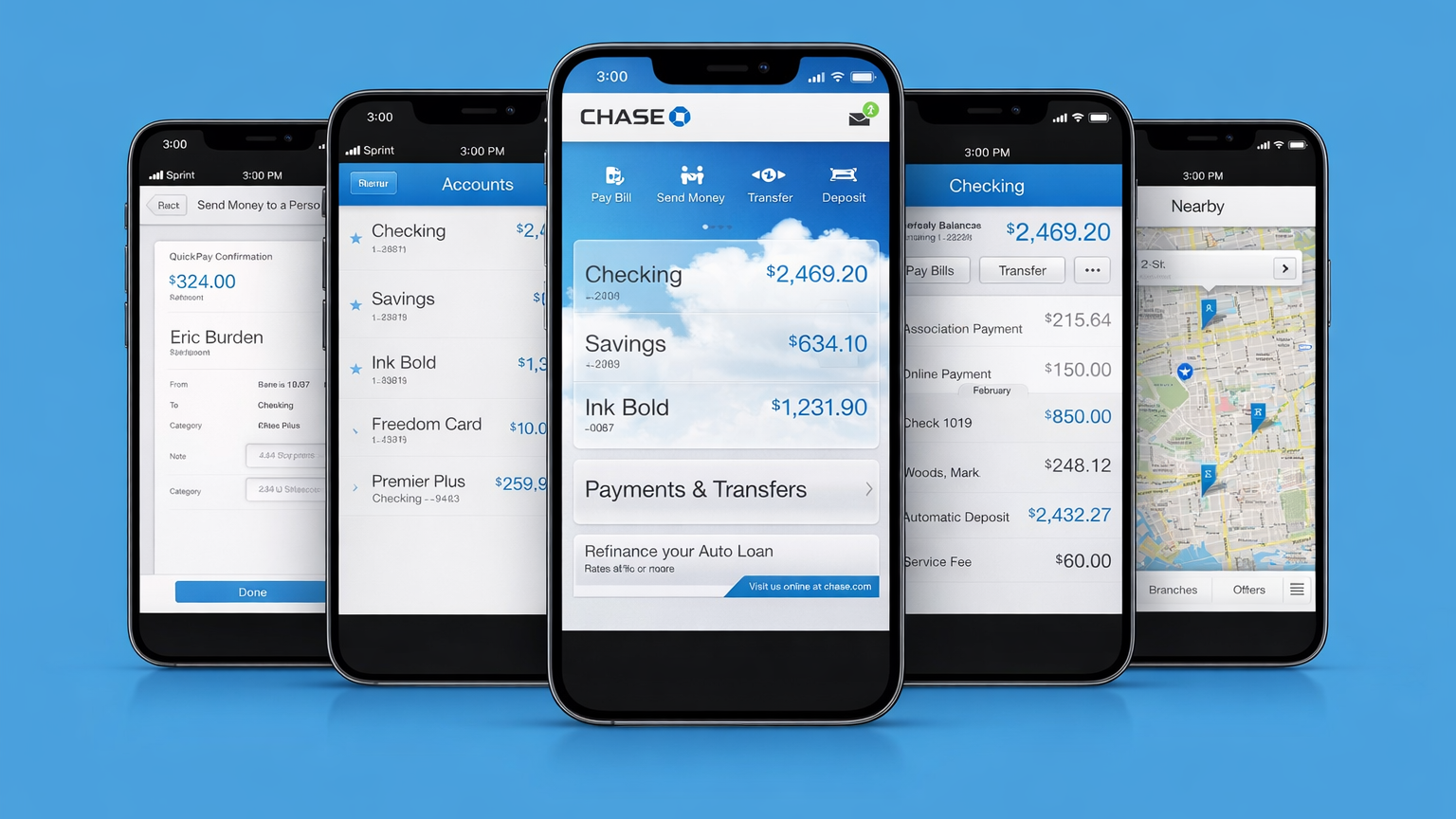 ChatGPT Image Apr 21, 2026, 02_52_05 PM.png