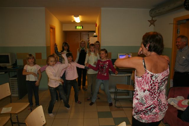 Day care children learning dances.jpg