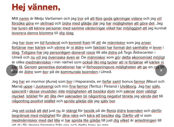 Skärmavbild 2023-03-03 kl. 09.15.47.png