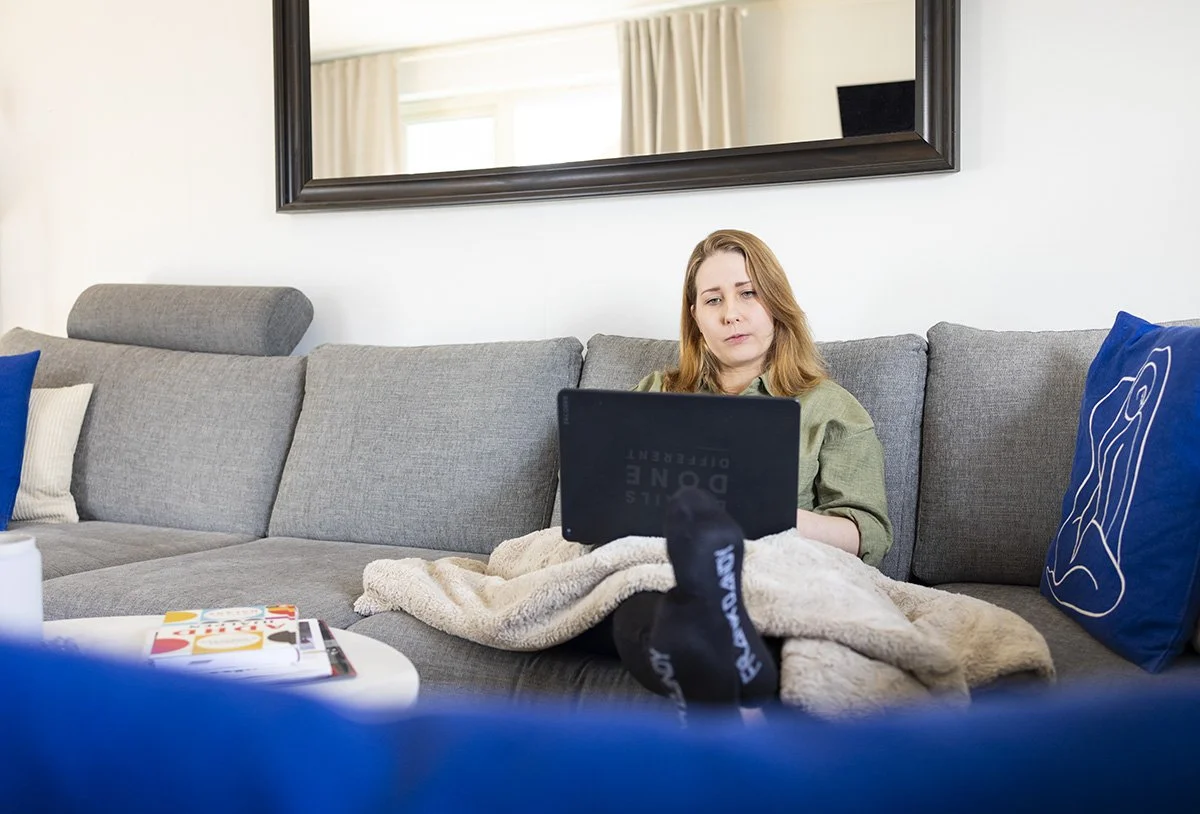 När systemet granskar sig själv – varför Lex Maria inte räcker