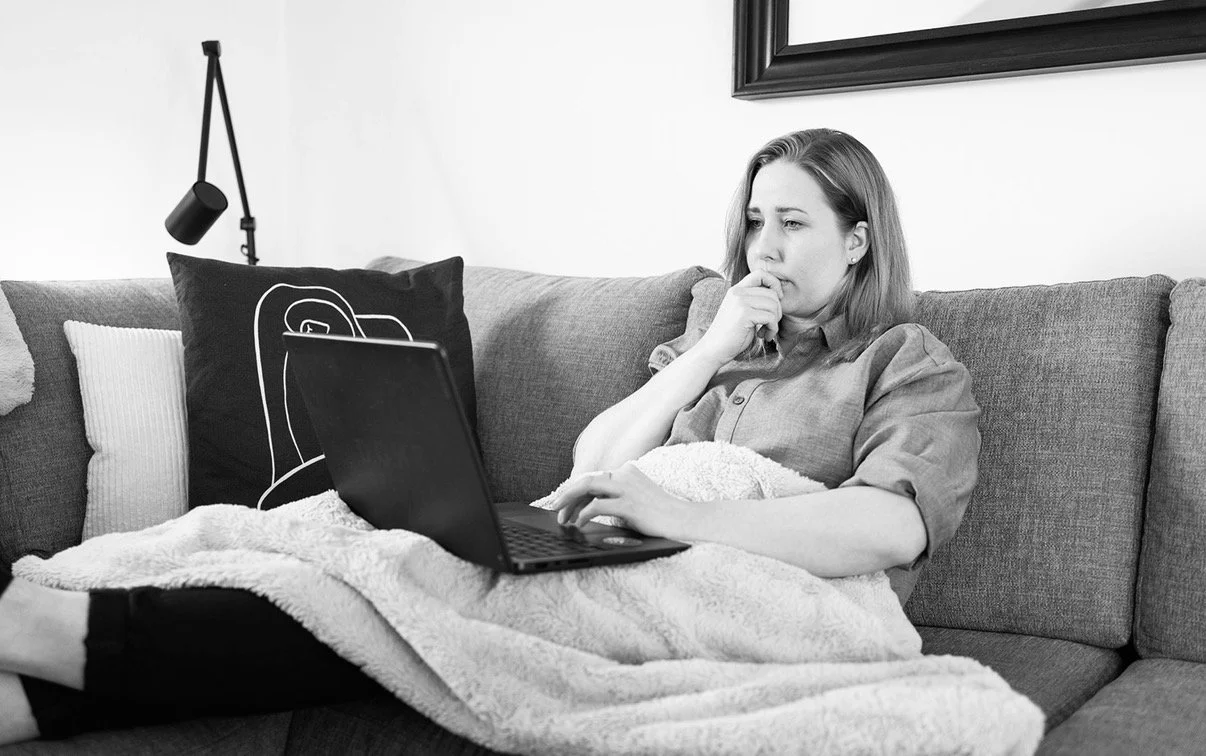 Vi har byggt ett system som väntar – istället för att fånga upp.