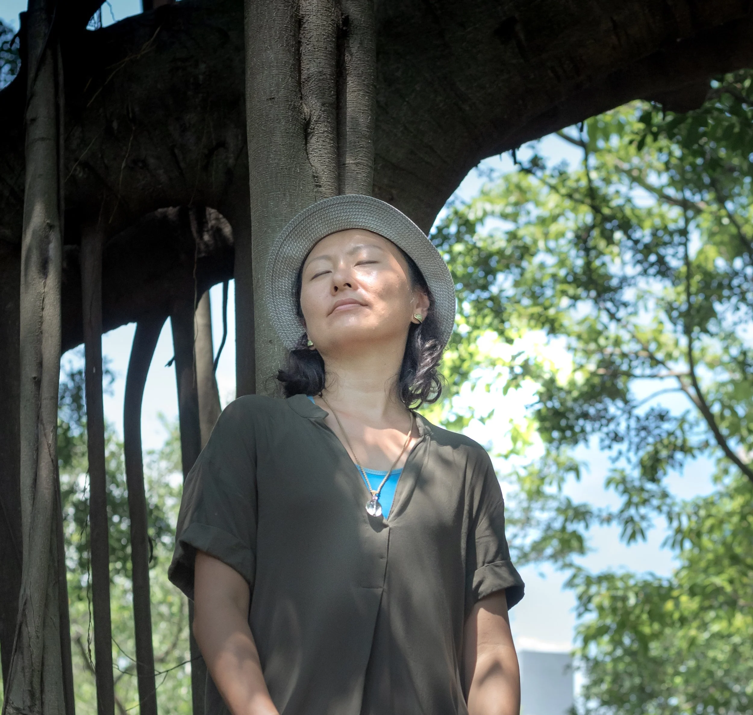 Amanda Yik.jpg