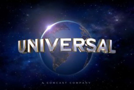 universal-logo-2.jpg