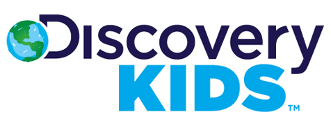 discovery_kids_2_logo_detail.gif