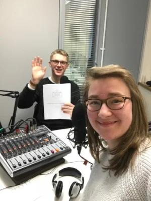 Hallam and Alice photo.jpg