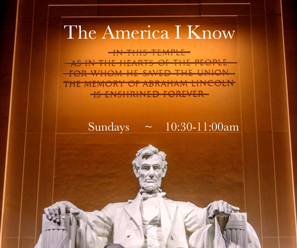 32599641_1956553461029977_692142904692441088_n.png