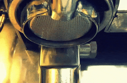 combo drop .gif