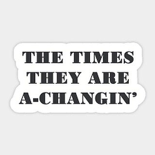 Wild times folks! We will be shutting our dining room for general seating to comply with recommended limits - they will only be used for bookings/groups that fit the limit for the size of the room. Also unfortunately we will no longer be accepting ke