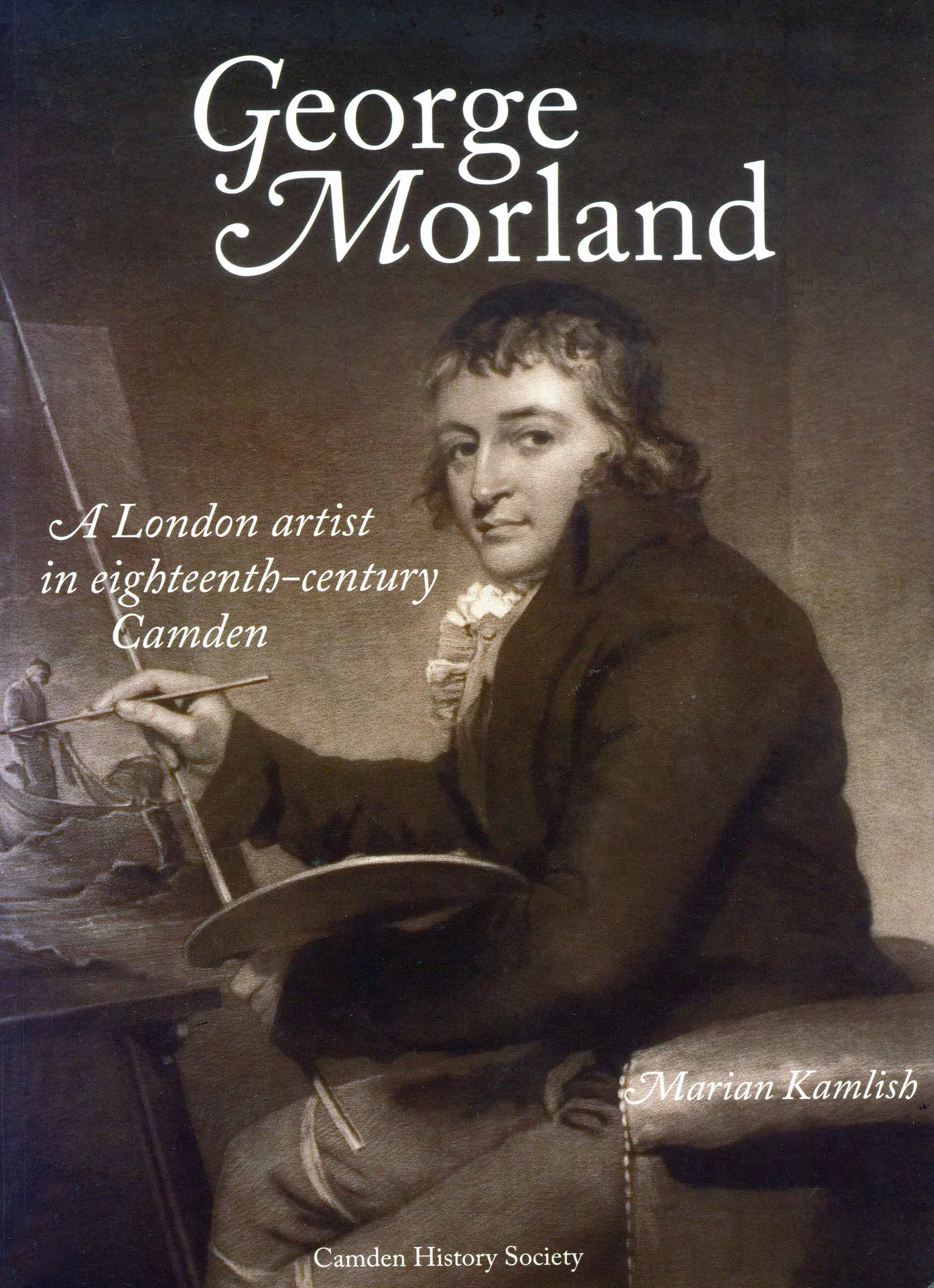 George-Morland.jpg