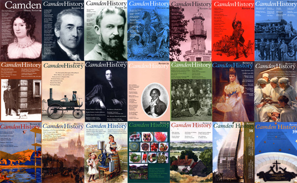 Search 50 years of our articles