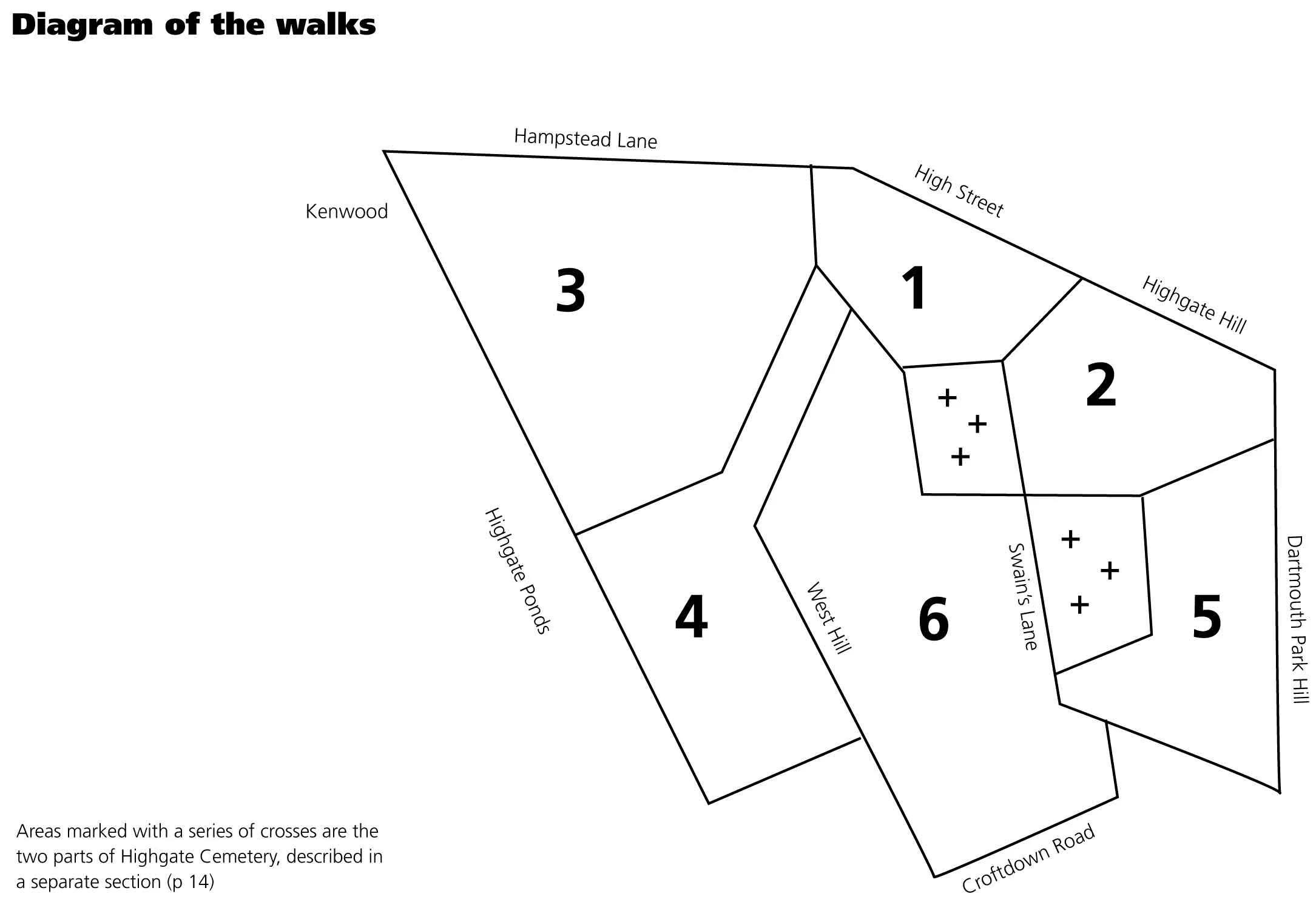 Streets-of-Highgate-3-map.jpg