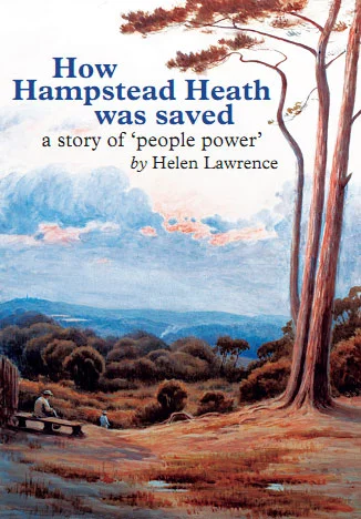 How-Hampstead-Heath-was-sav.jpg
