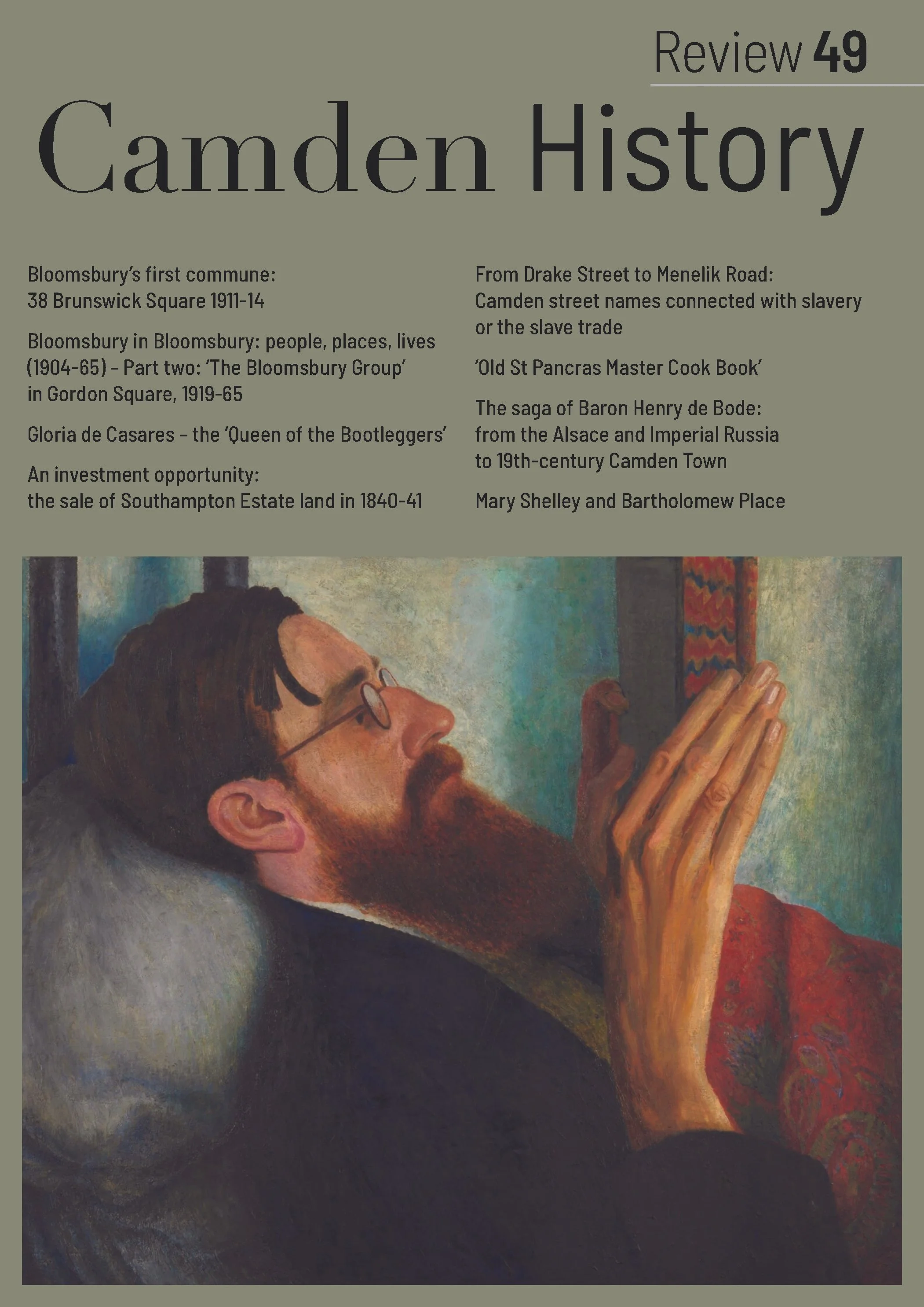 CHS Review_Cover.jpg