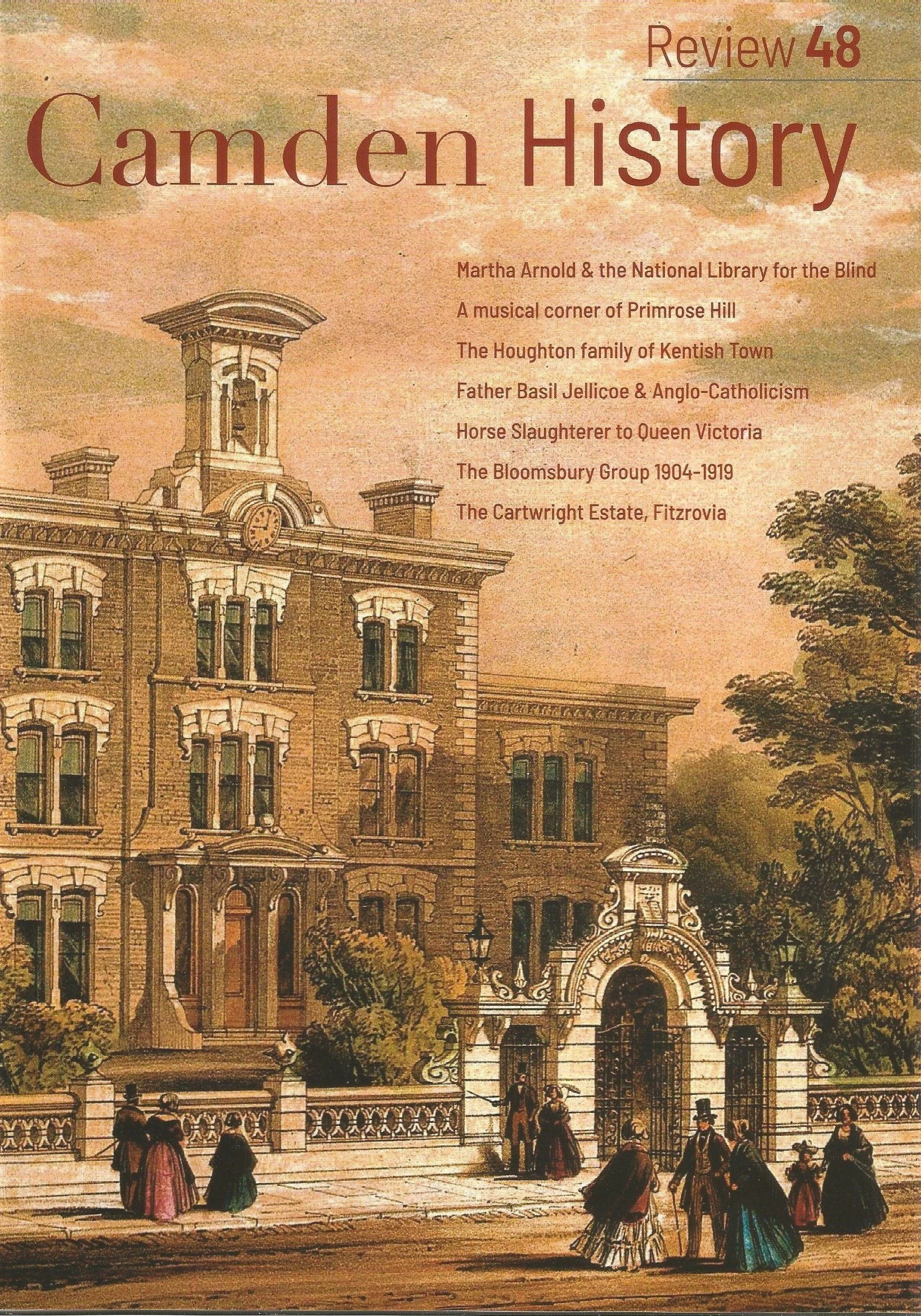 CHR 48 cover.jpg