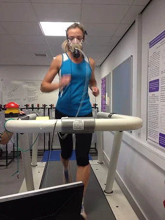 What is sport and exercise physiology?