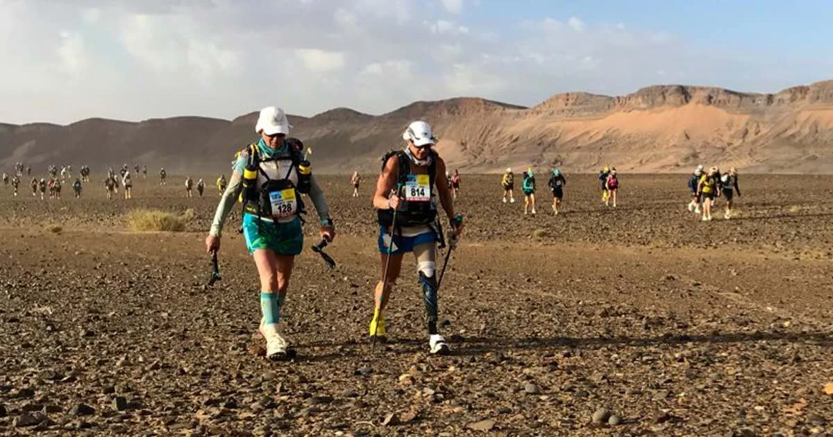 MdS-final-results-news-RunUltra-April-19-header.jpg