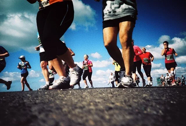 Long run.jpg