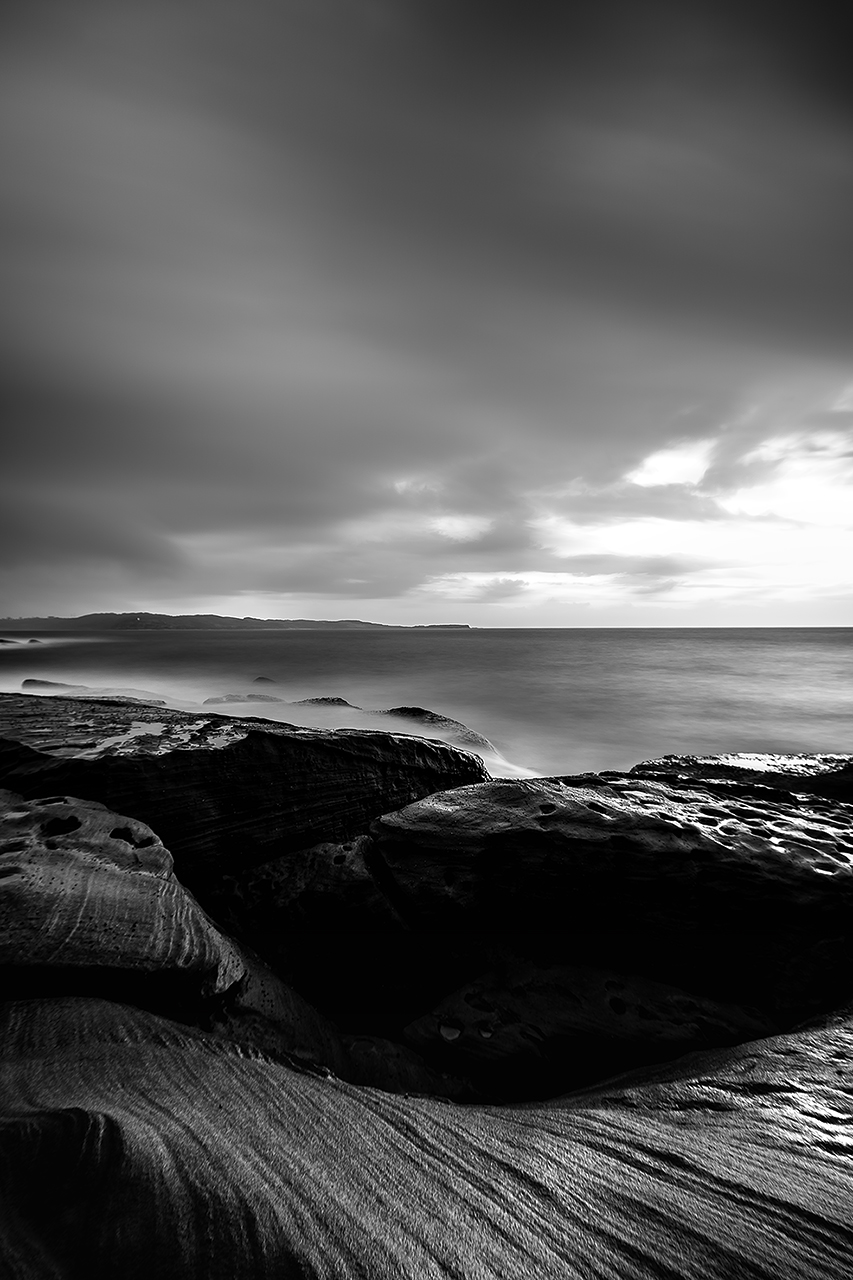 Cape Solander, NSW