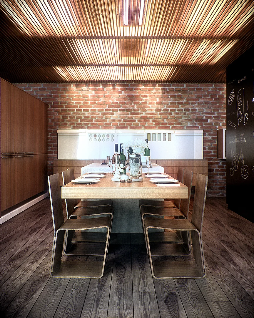 TABLEcloseup03.jpg