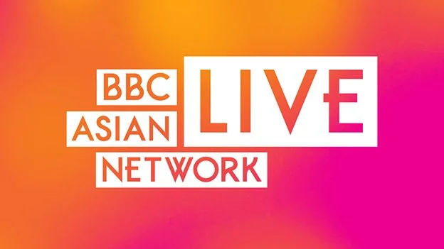 BBC ASIAN NETWORK RADIO We've joined Shazia Awan on BBC Asian Network's Big Debate to discuss topics from mental health in asian communities to tokenism and the lack of diversity in the media and creative industries.