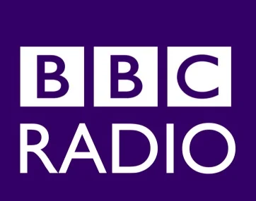 BBC MANCHESTER - RADIO Leyya joined Mike Sweeney on The Breakfast Show to talk about the partition of India and Pakistan on the 70th anniversary. How it effects 2-3 generations on, how do we heal and looking to the future.