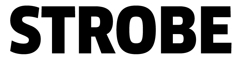 Untitled-1-01.png