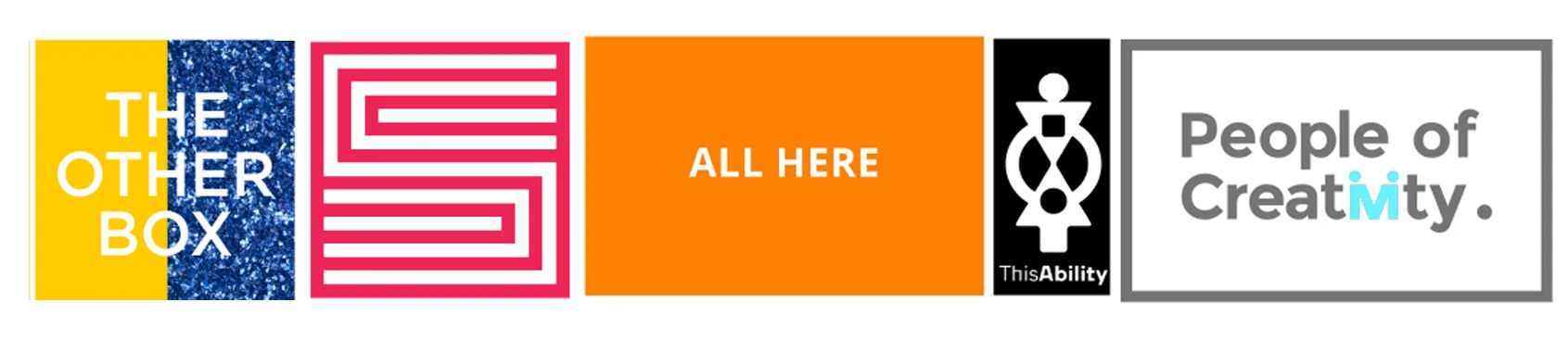 WEBSITE.jpg