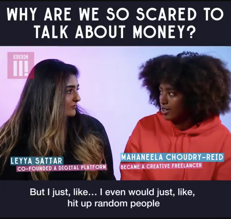 bbc3.png