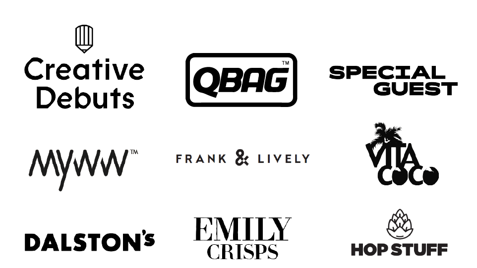 Logo wall V4-01.png