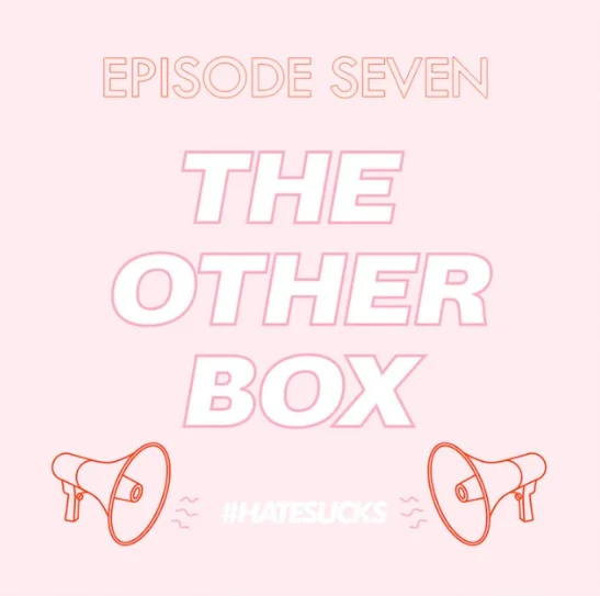 SKINNYDIP PODCAST We spoke to our faves over at Skinnydip earlier last year about TOB, the journey so far, and our plans for the future. You can listen back here.