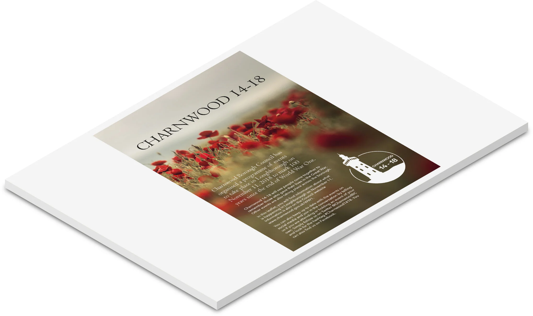 charnwood14to18_pageheadertile_small.jpg