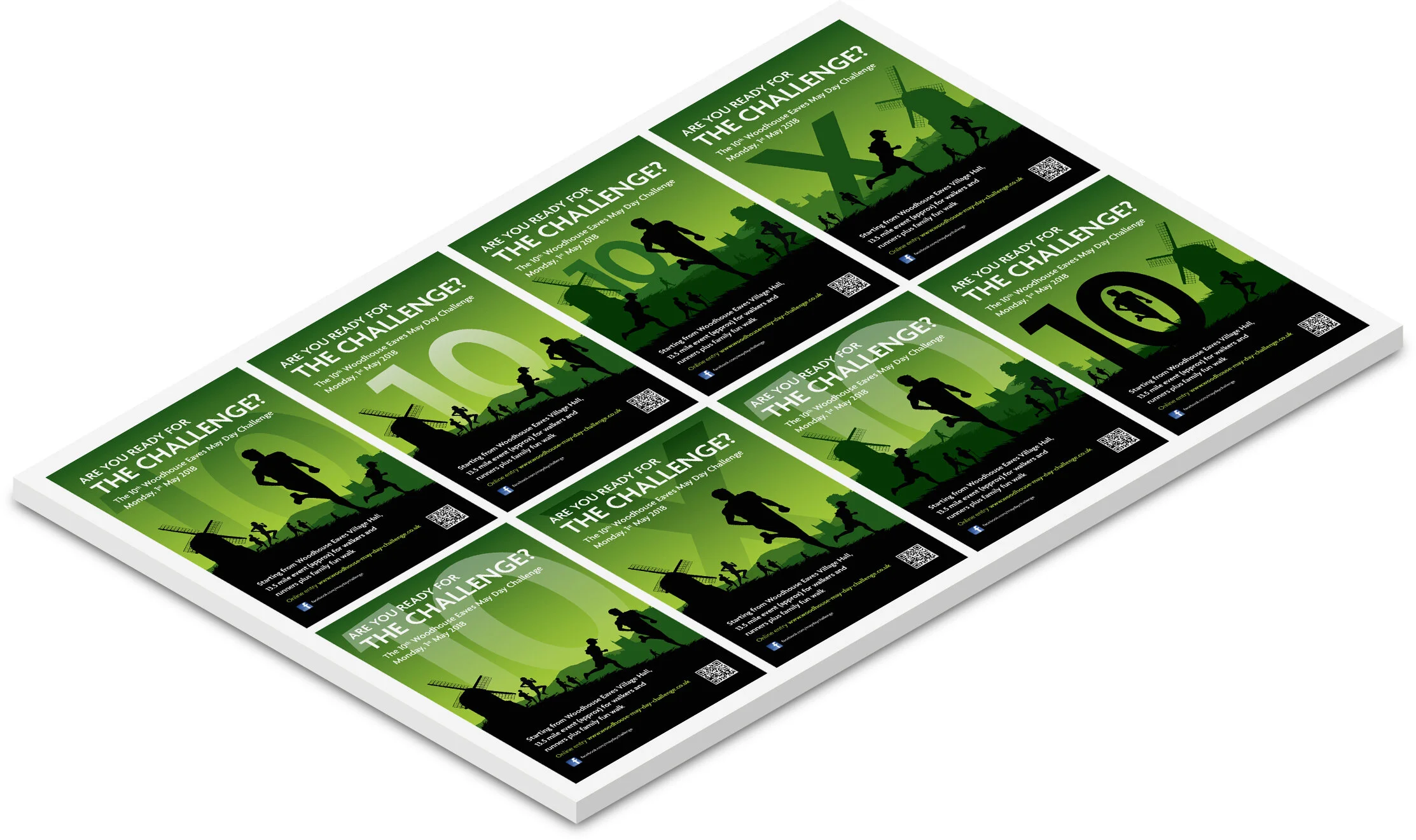 woodhouseeaves_posters_pageheadertile_small.jpg