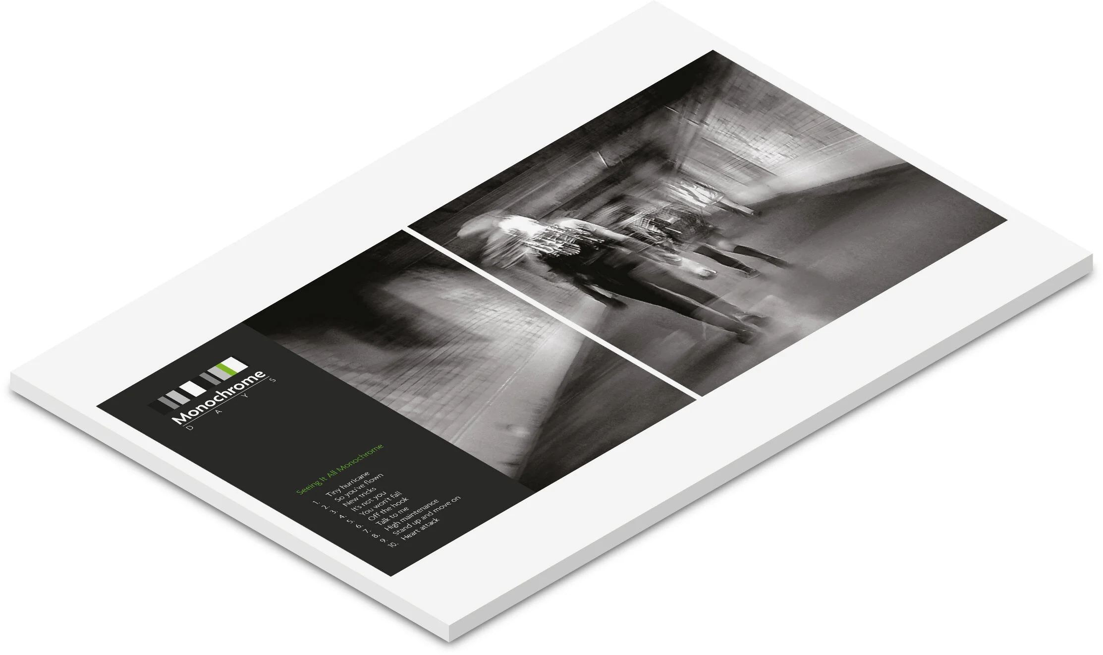monochromedays_pageheadertile_small.jpg