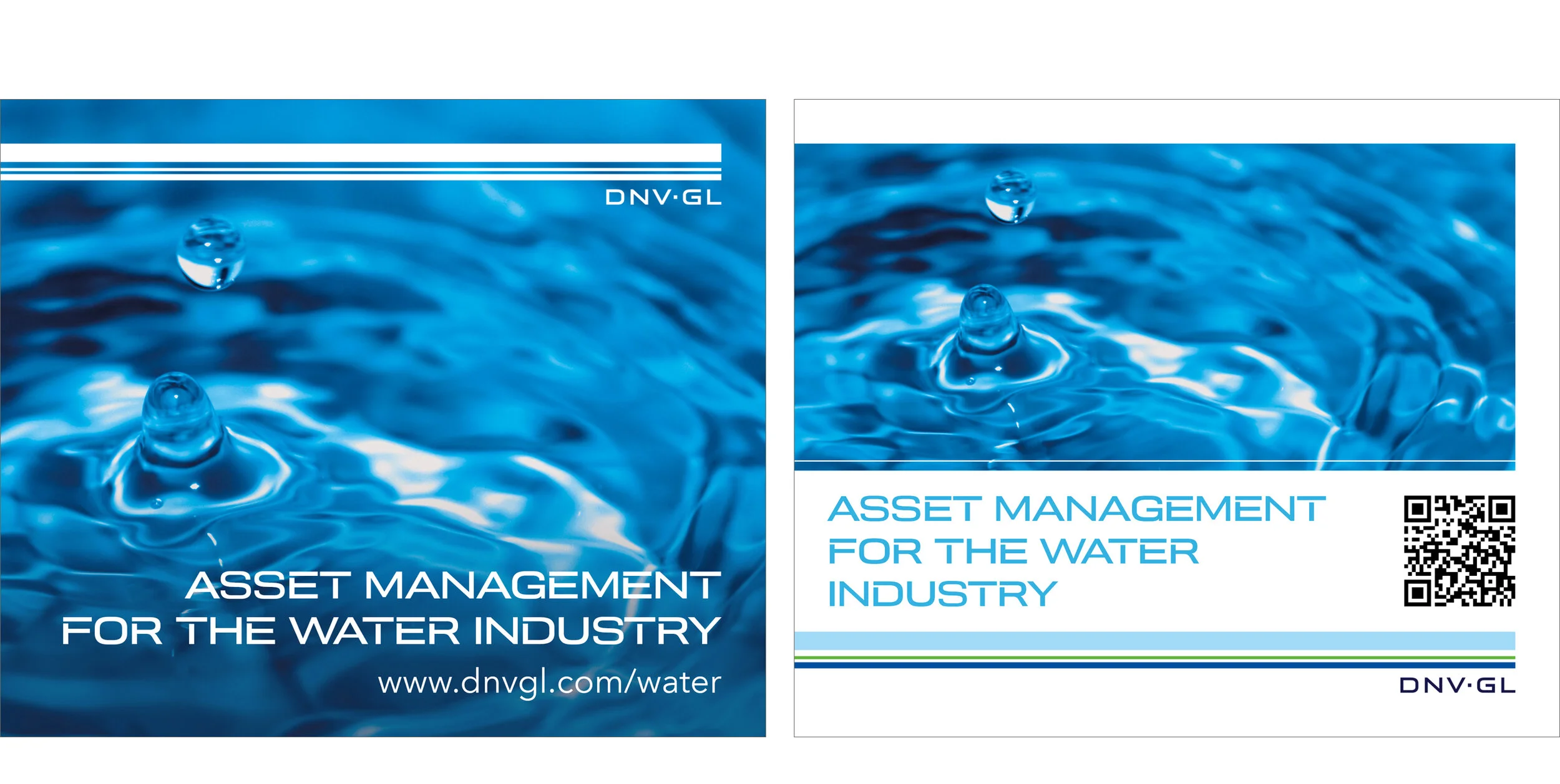  ARM online advert options 