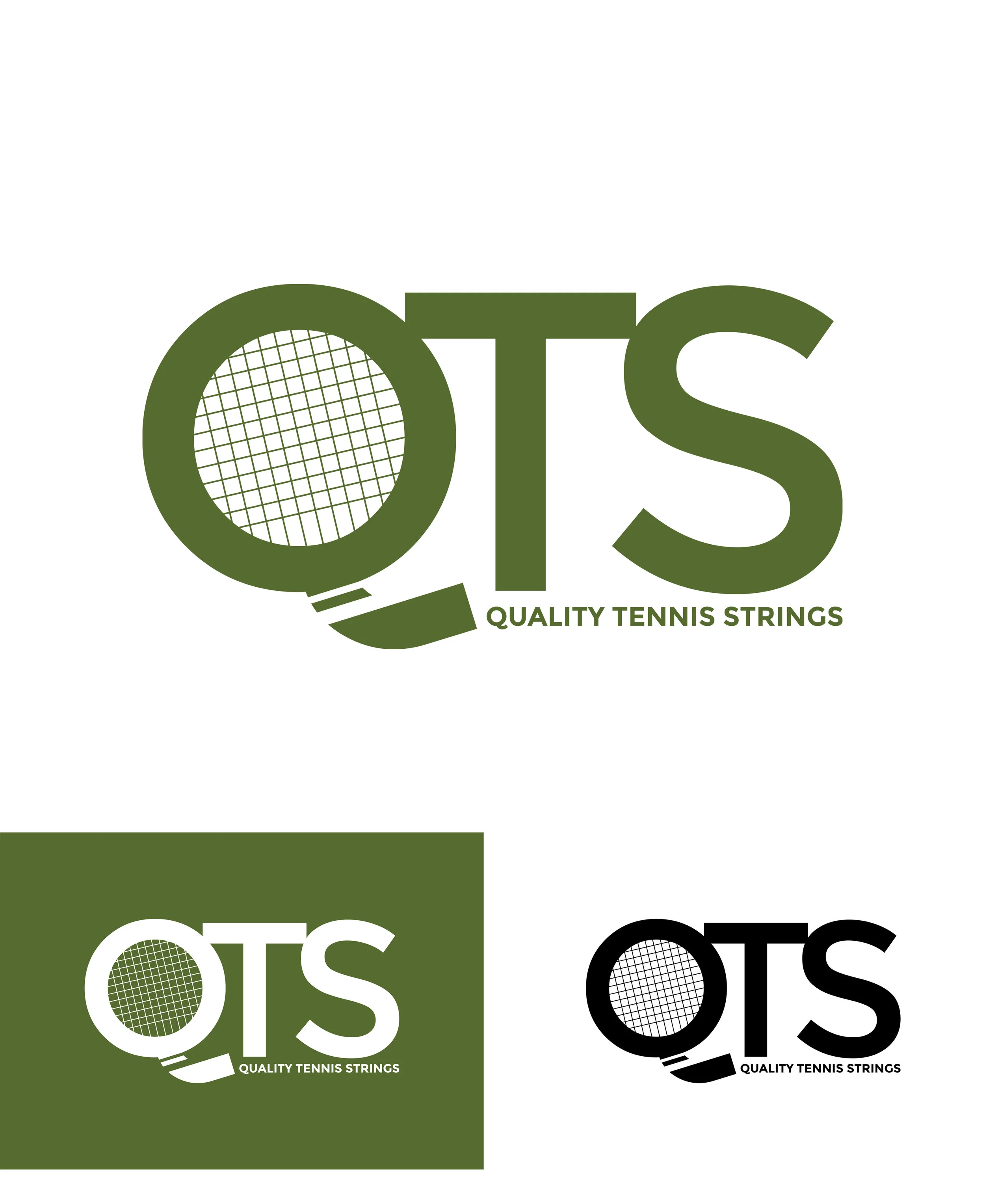  Logo design update 