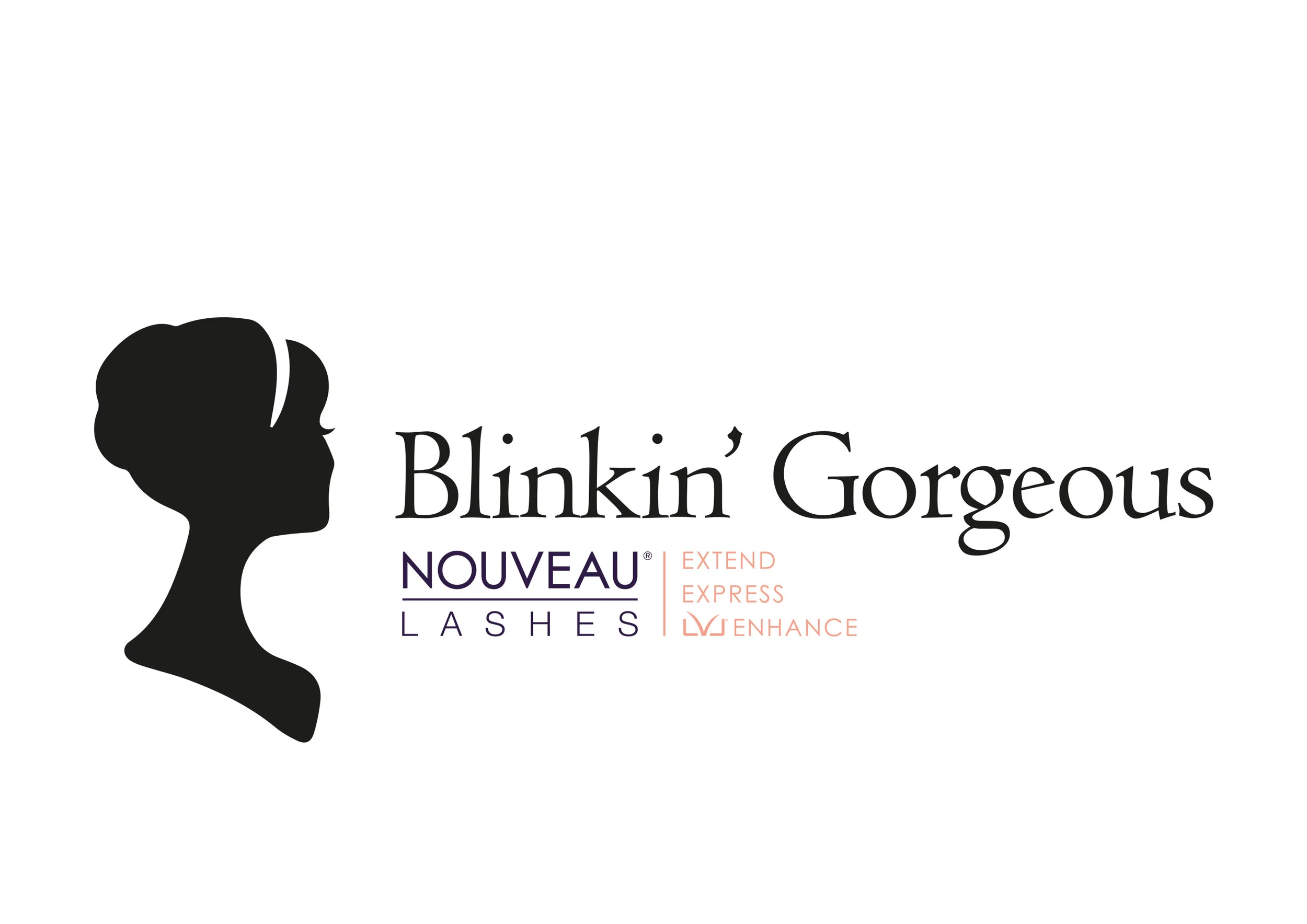  Logo and brand design 