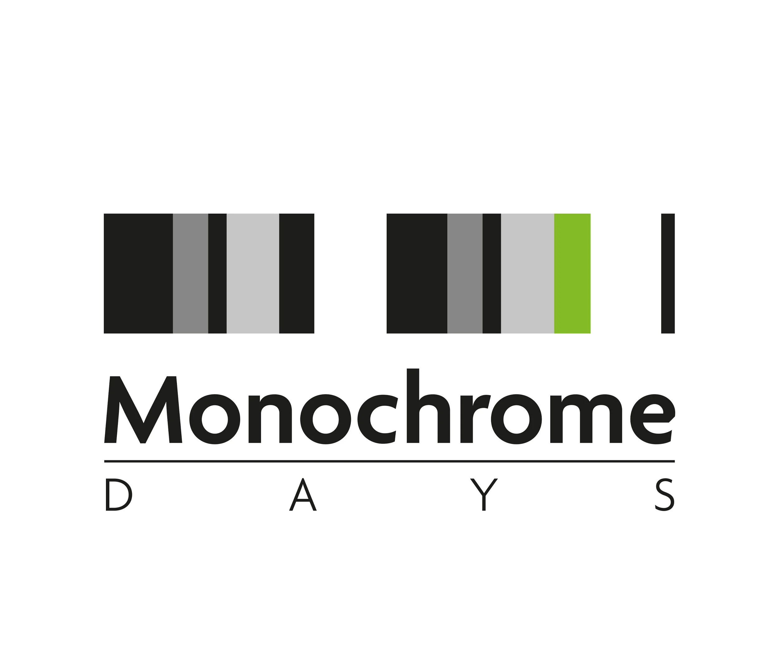  Band logo and brand design 