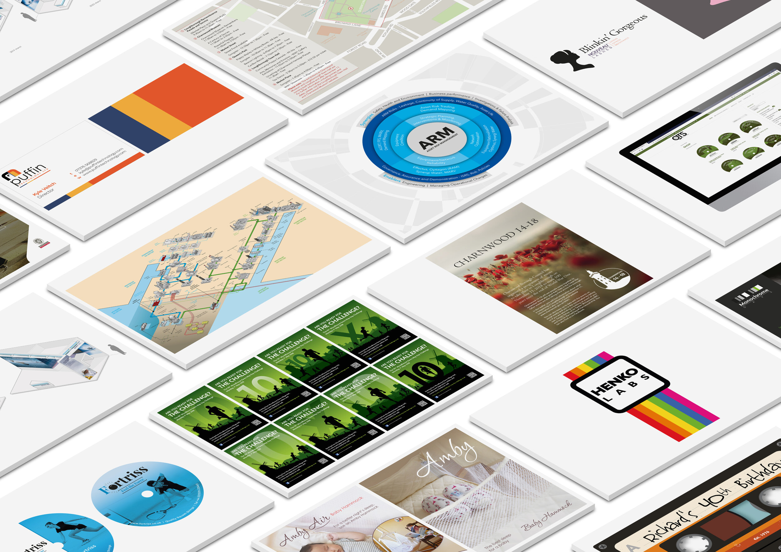 isometric grid.jpg
