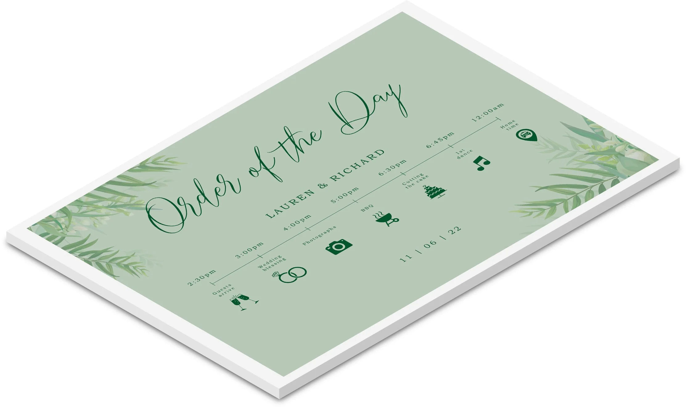 laurenrichard_wedding_pageheadertile_small.jpg